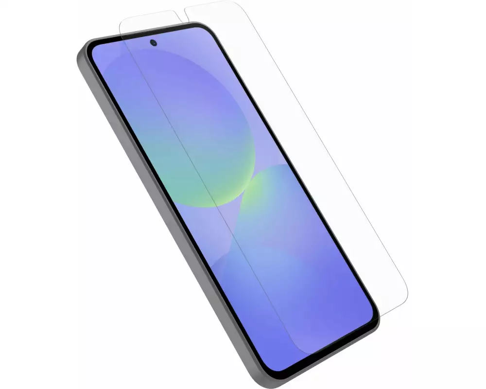 Otterbox Displayschutz Galaxy A36 5G/A56 5G