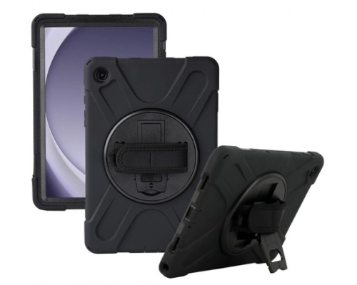 ALL IN CASE FOR GALAXY TAB