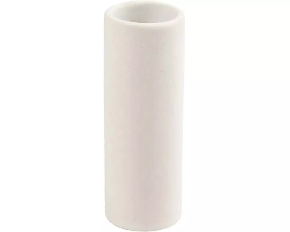 Creativ Company Vase Terrakottavase