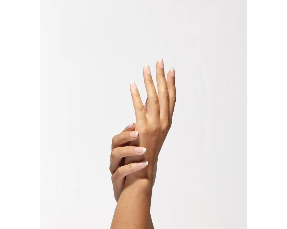 LoveNLayer French Manicure Classic 20 Stück