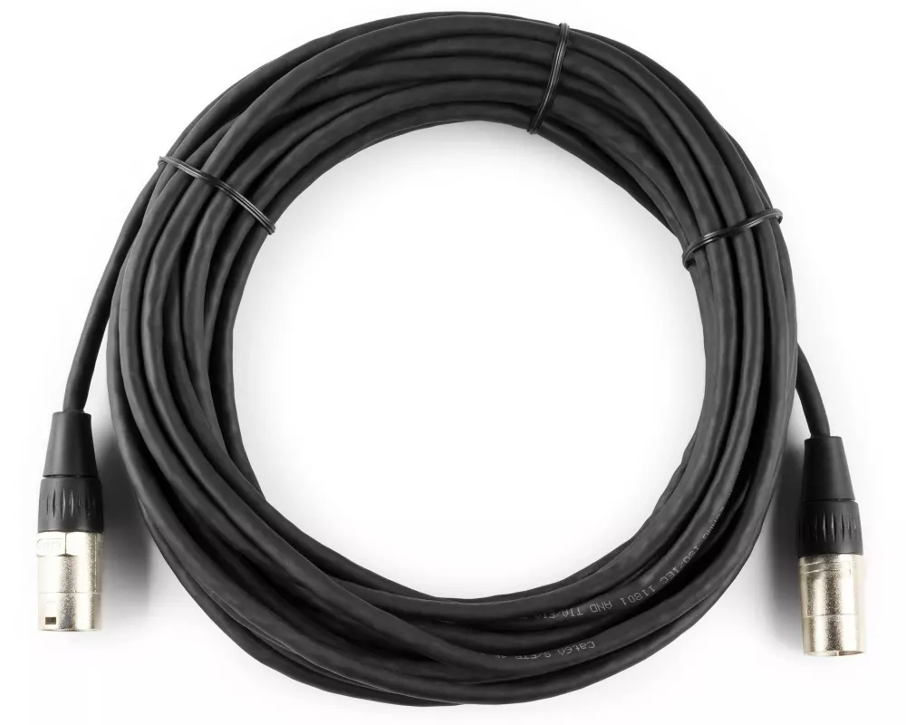 PD Connex Datenkabel CX195-10, RJ45 - RJ45 10 m