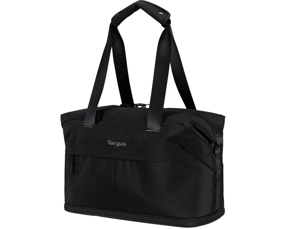 Targus Weekender Tote 15.6 "