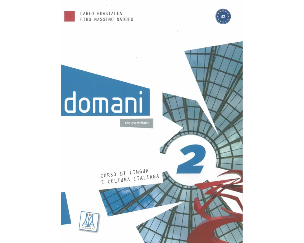 domani 2