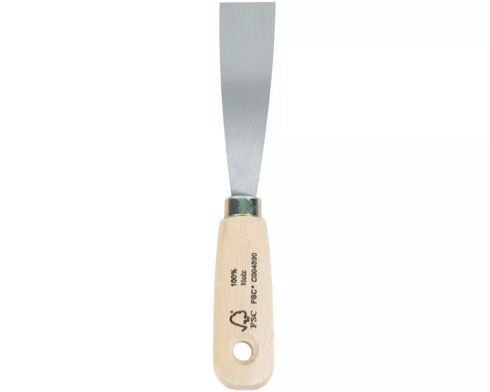 STRUCT Spachtel 30 mm