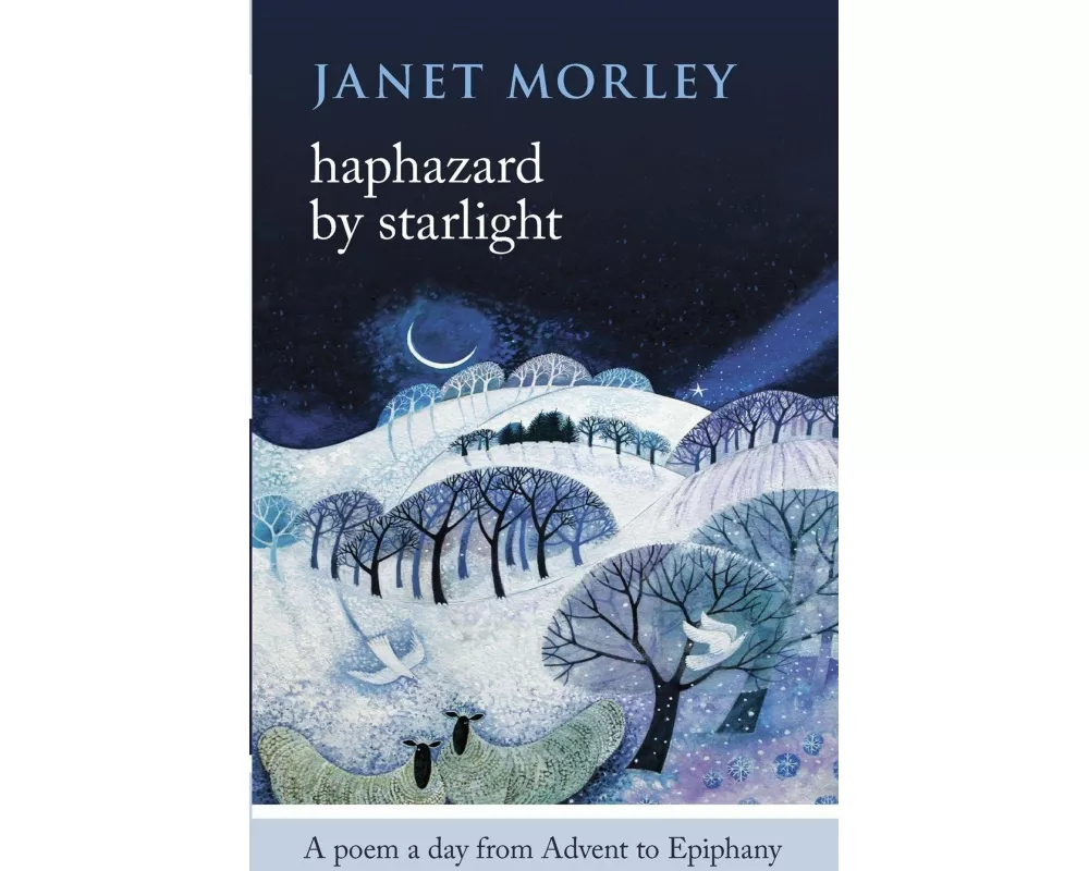 Haphazard by Starlight