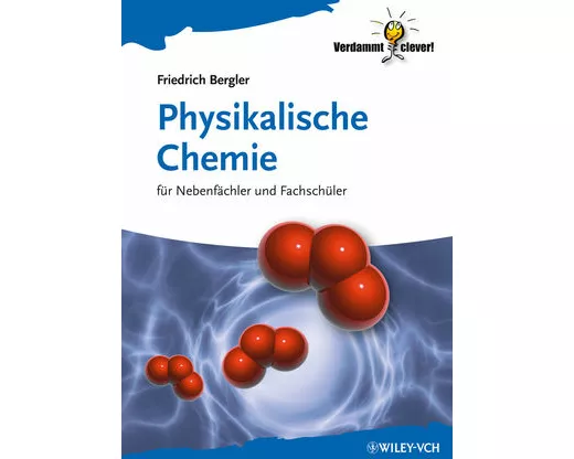 Physikalische Chemie