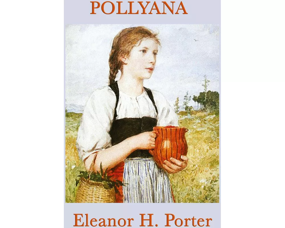 Pollyana
