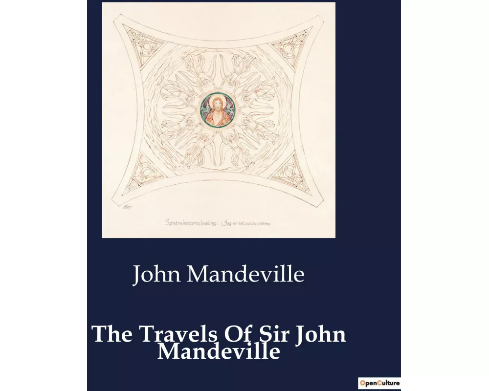 Spiritual Food For A Searching Soul