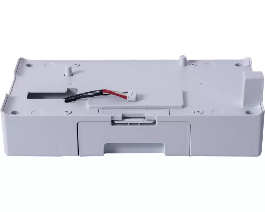 Brother PA-BB-004 Drucker-/Scanner-Ersatzteil & Zubehör Halter 1 Stück(e)