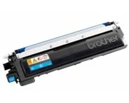 Brother Toner TN-230C Cyan