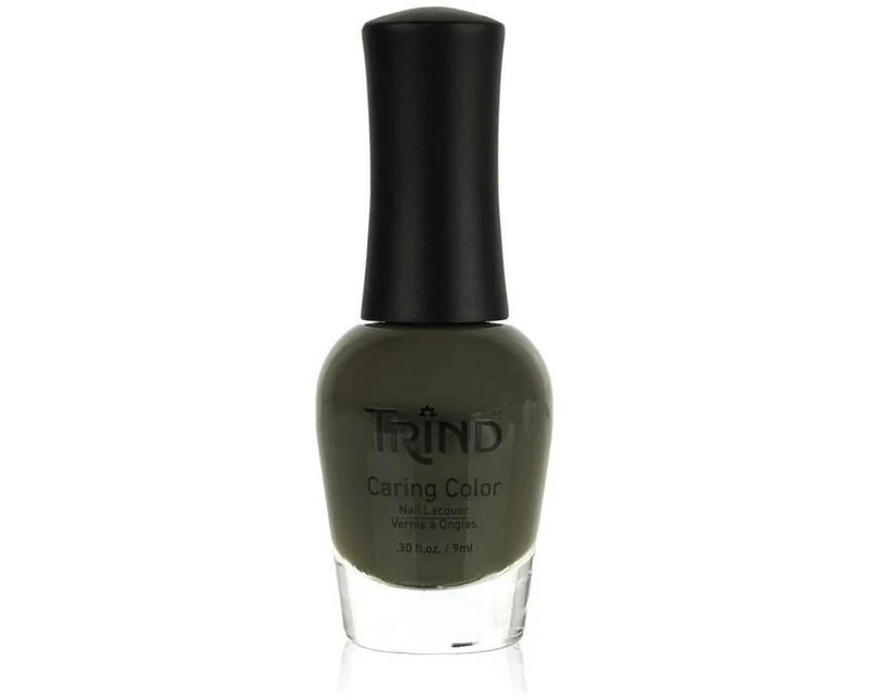 Trind Caring Color CC290 Urban Glam