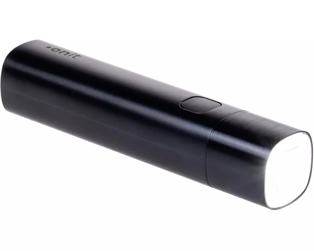 onit Powerbank Flash Mini 3000 mAh