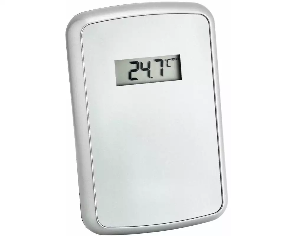 TFA Dostmann Temperatursender 30.3194