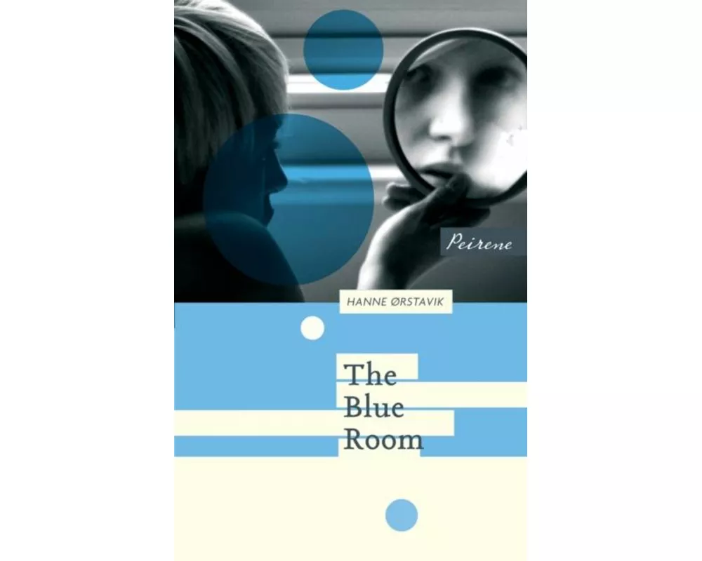 The Blue Room