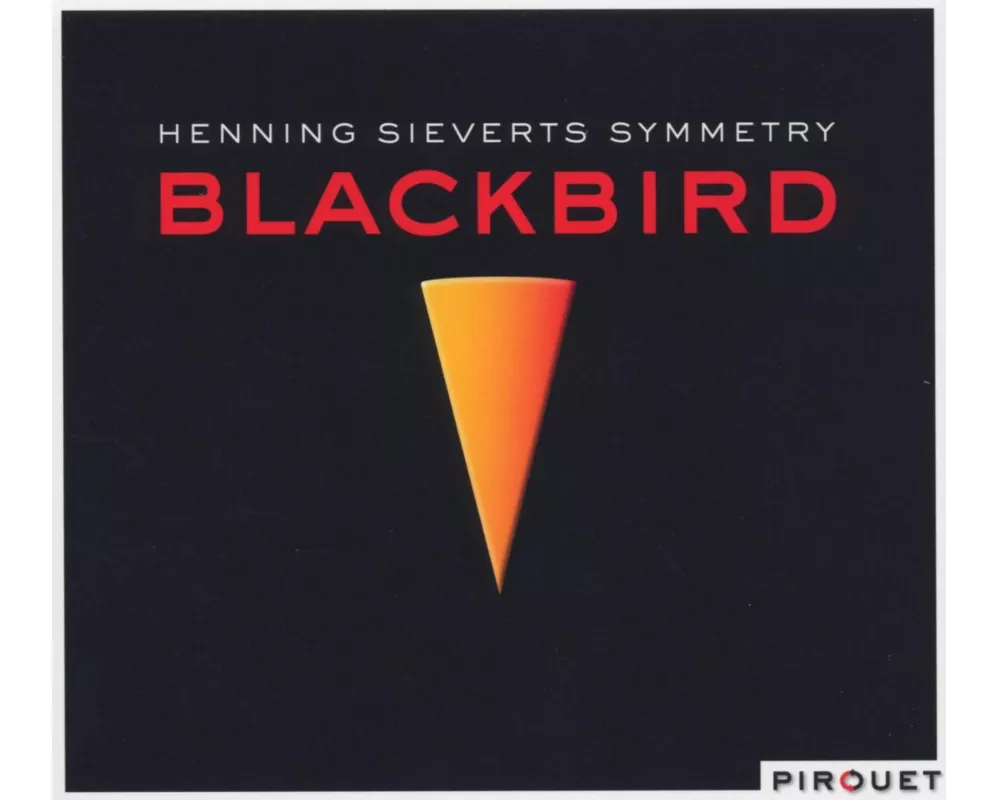 Blackbird