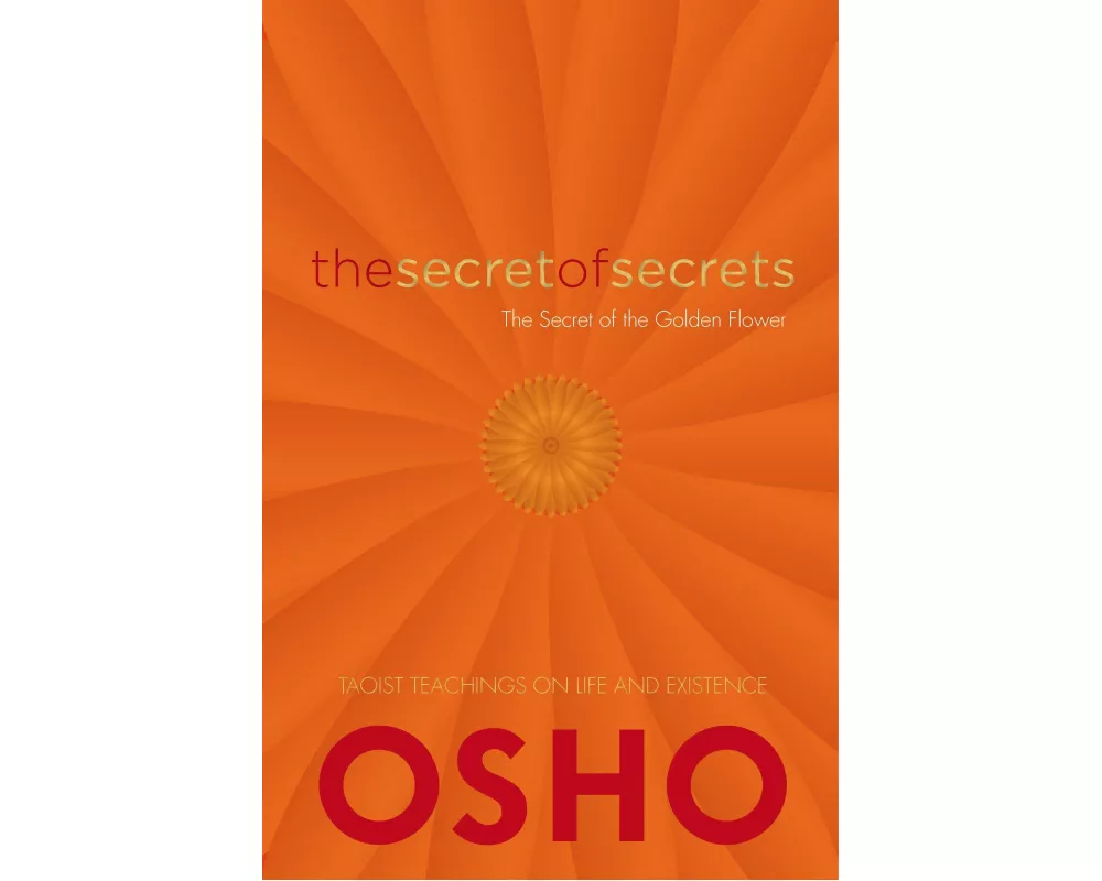 The Secret of Secrets