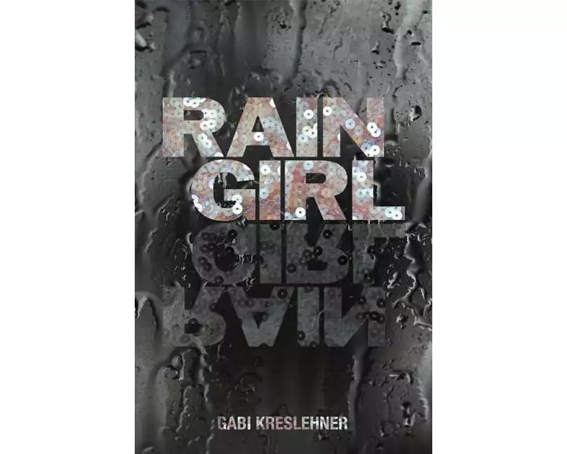 Rain Girl
