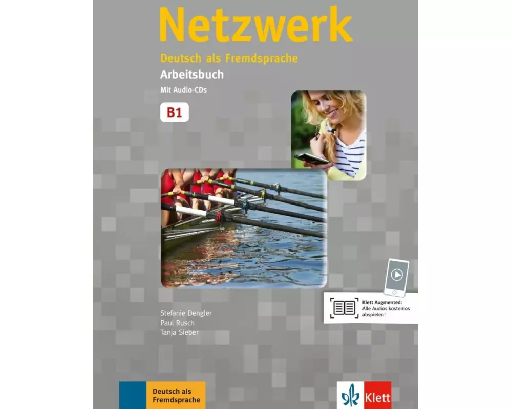Netzwerk B1