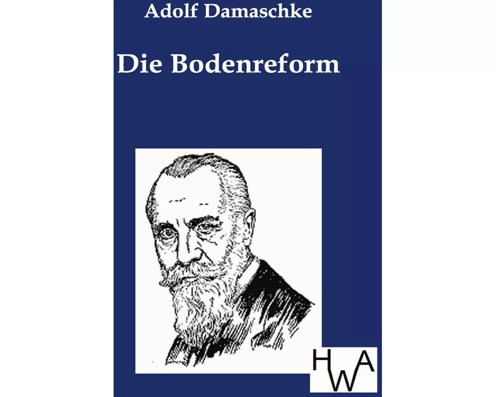 Practical Mining and Gold Processing for the Small Scale Operator