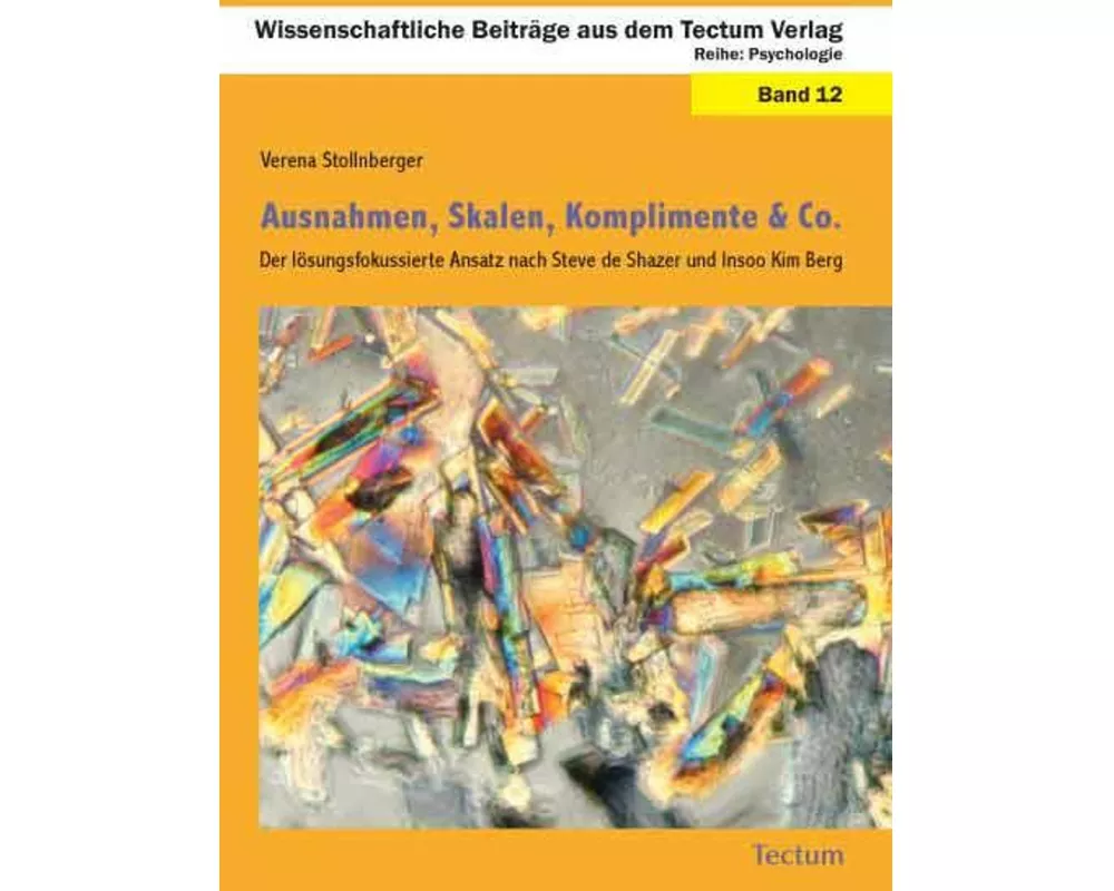 Ausnahmen, Skalen, Komplimente & Co