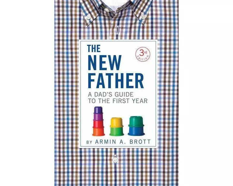 The New Father