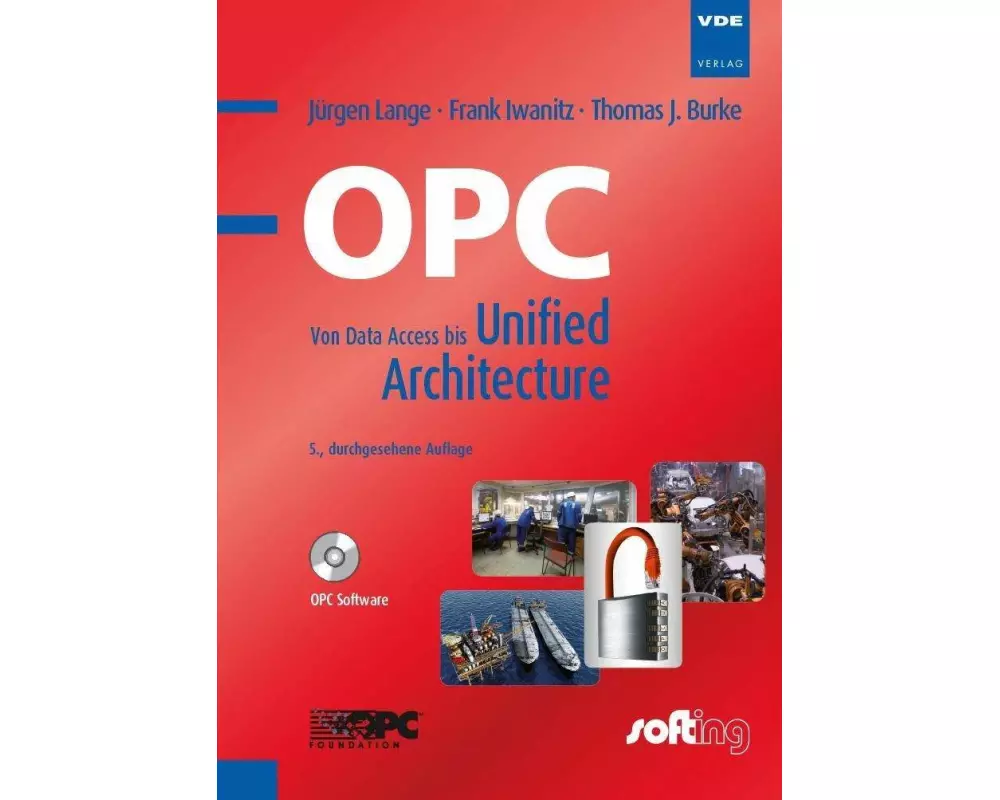 Opc