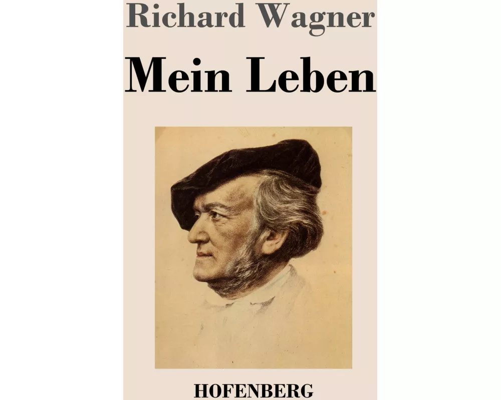 Mein Leben