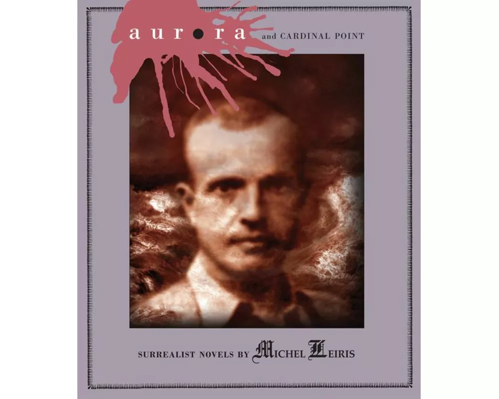 Aurora and Cardinal Point