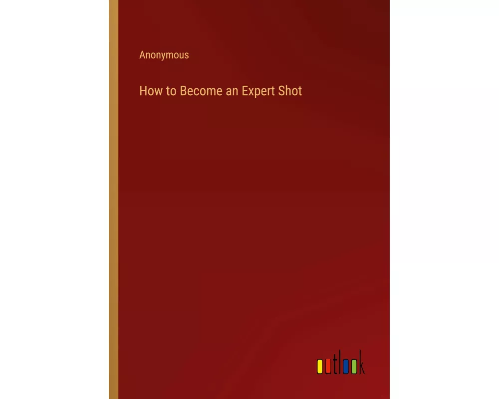 Stumbling Toward Obedience