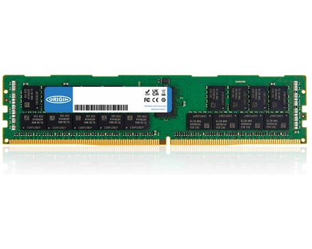 Origin RAM Module