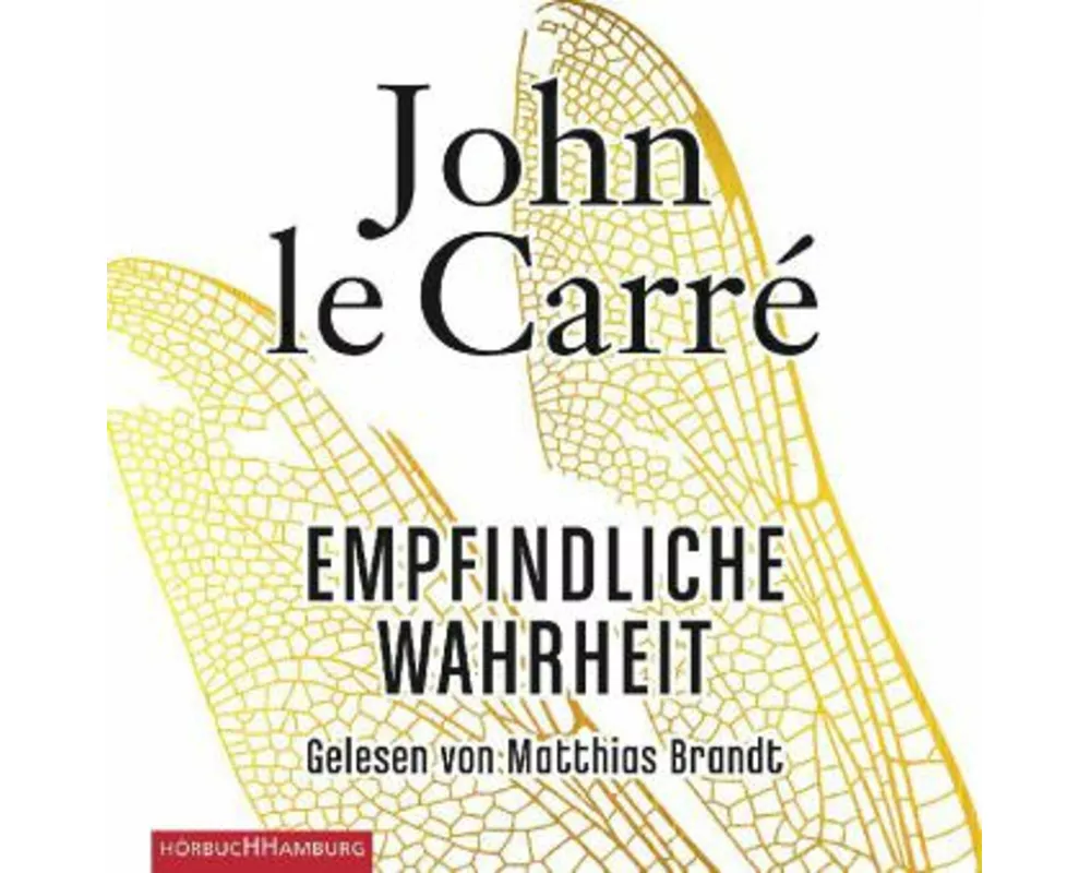 Empfindliche Wahrheit