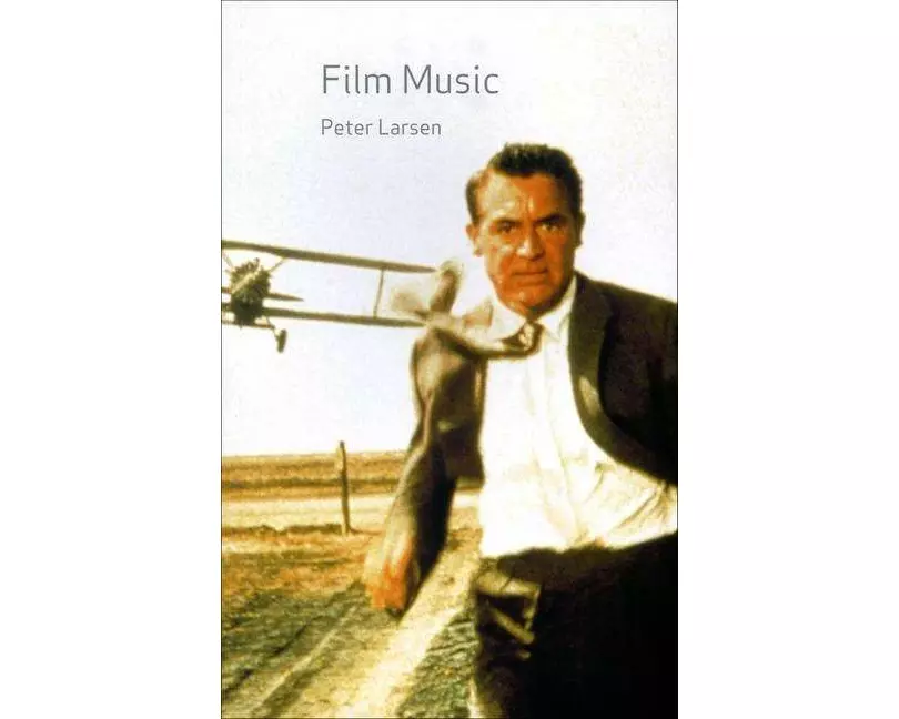 Film Music