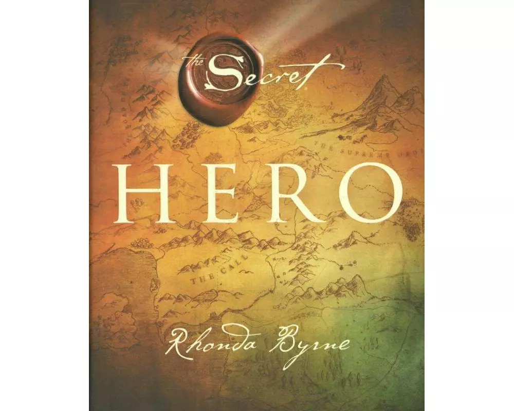 Hero