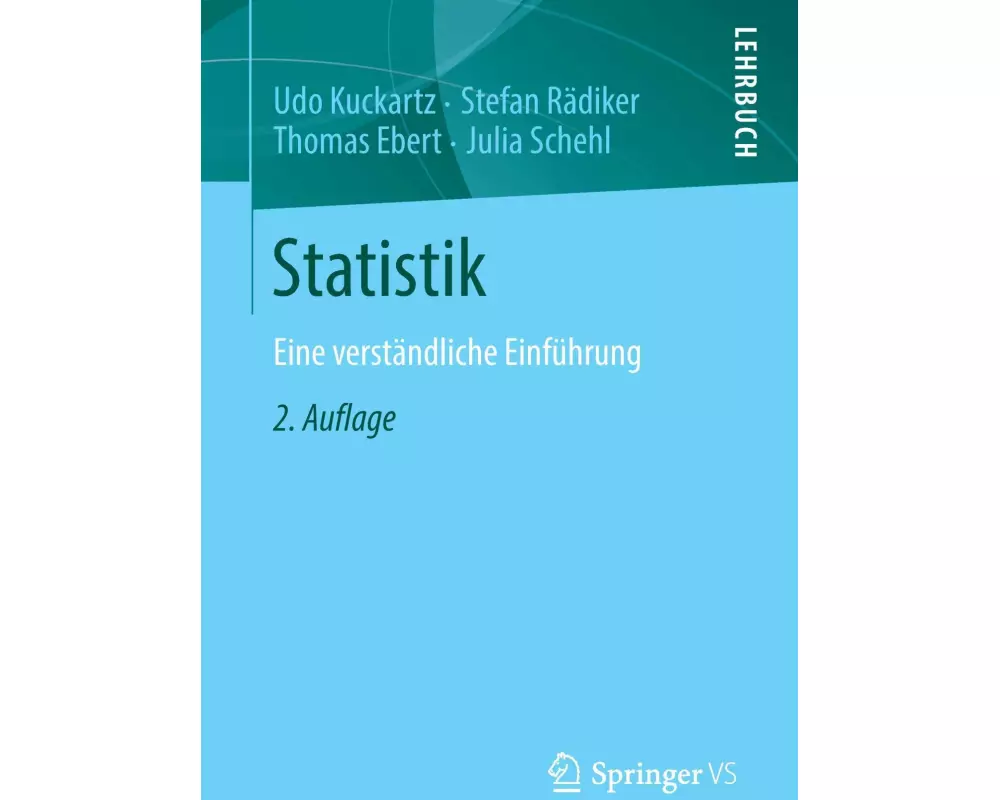Statistik
