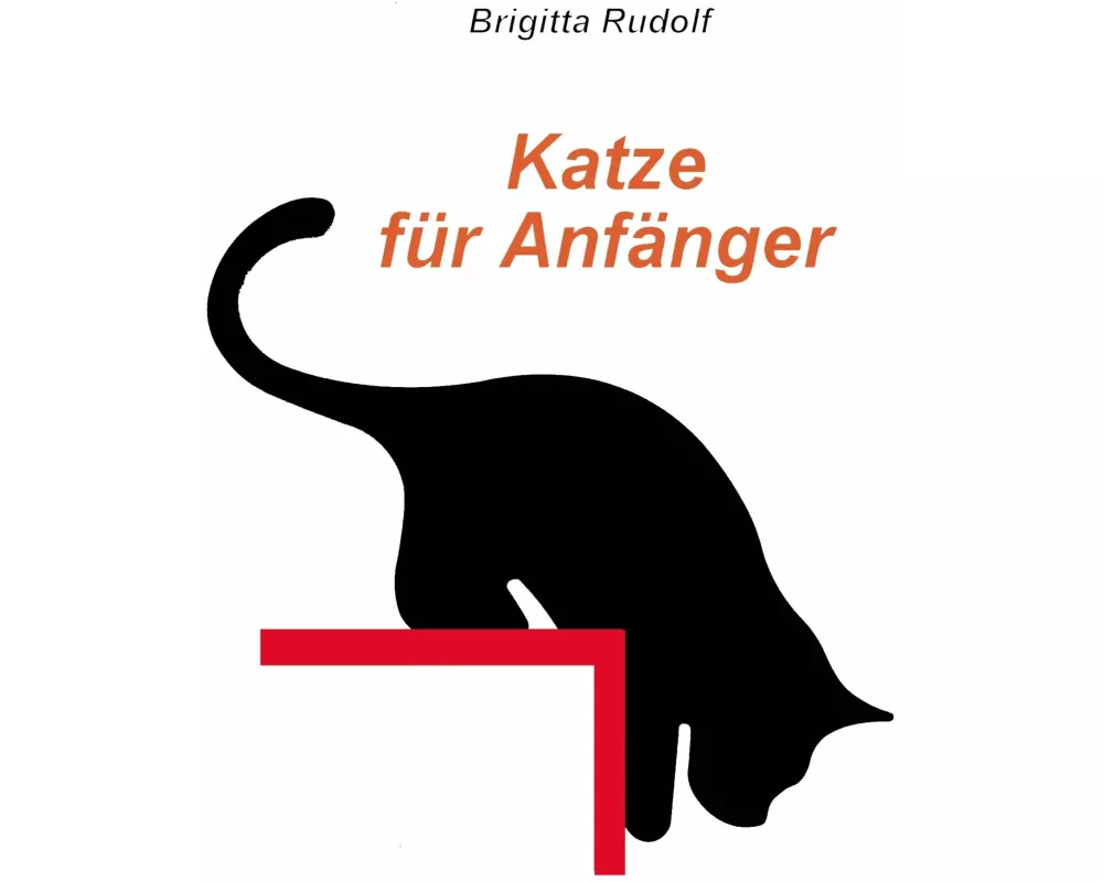 Katze für Anfänger