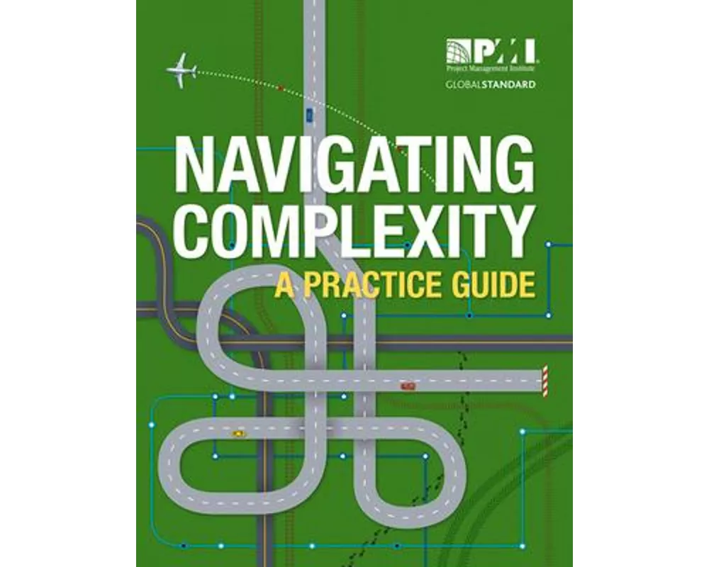 Navigating Complexity