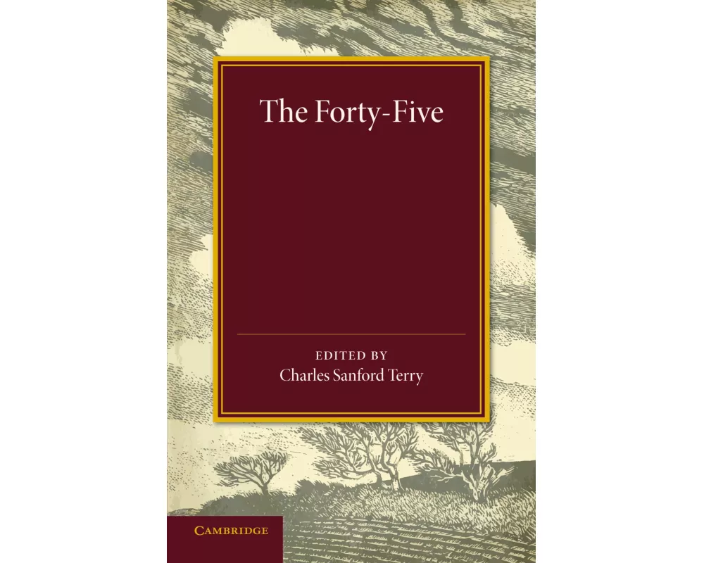 The Forty-Five