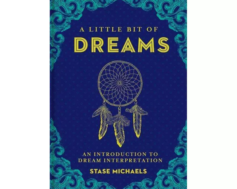 A Little Bit of Dreams