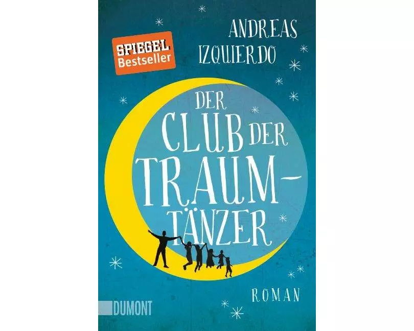Der Club der Traumtänzer