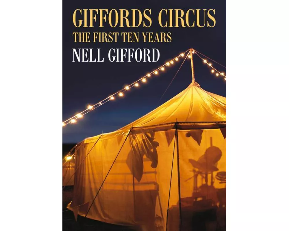 Giffords Circus