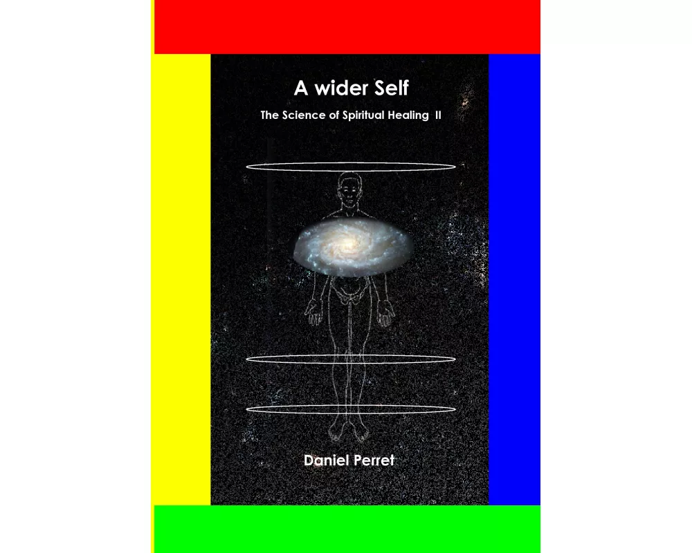 The Science of Spiritual Healing II