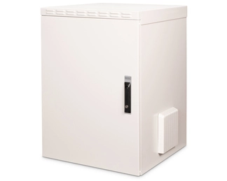 DIGITUS WALL MOUNTING CABINET