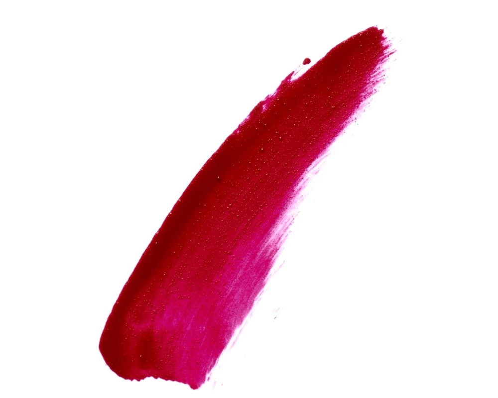 Maybelline Lippenstift Super Stay Matte Ink 20 Pioneer