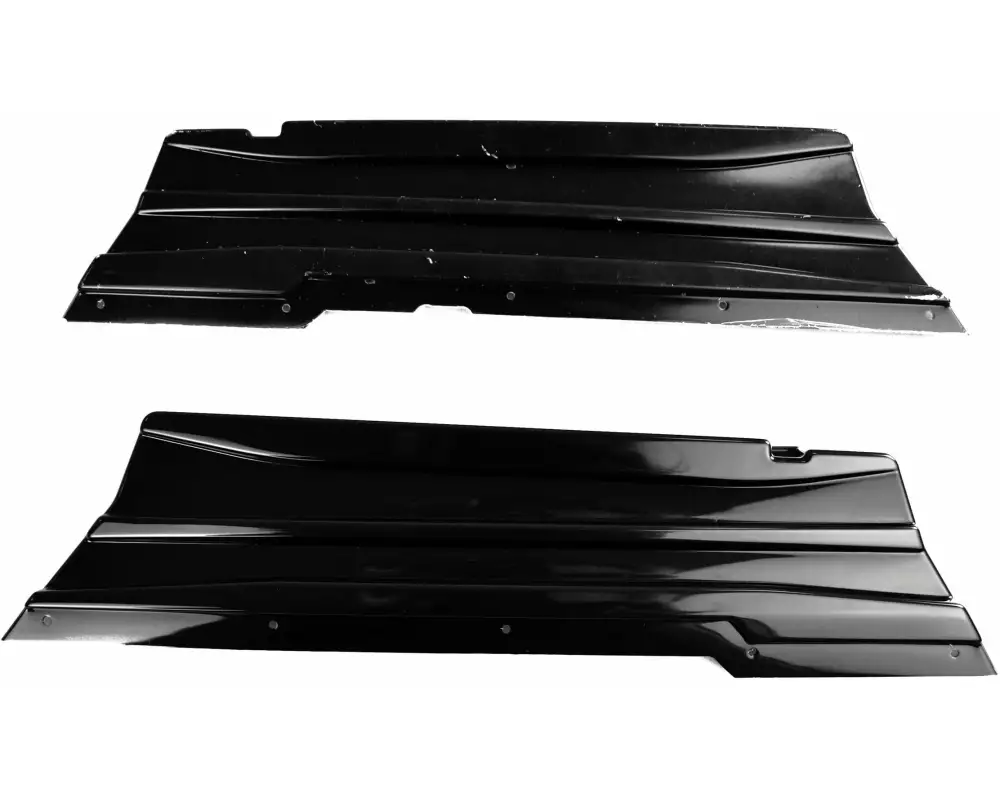 Amewi Seitenplatine, 2 Stück RXB7