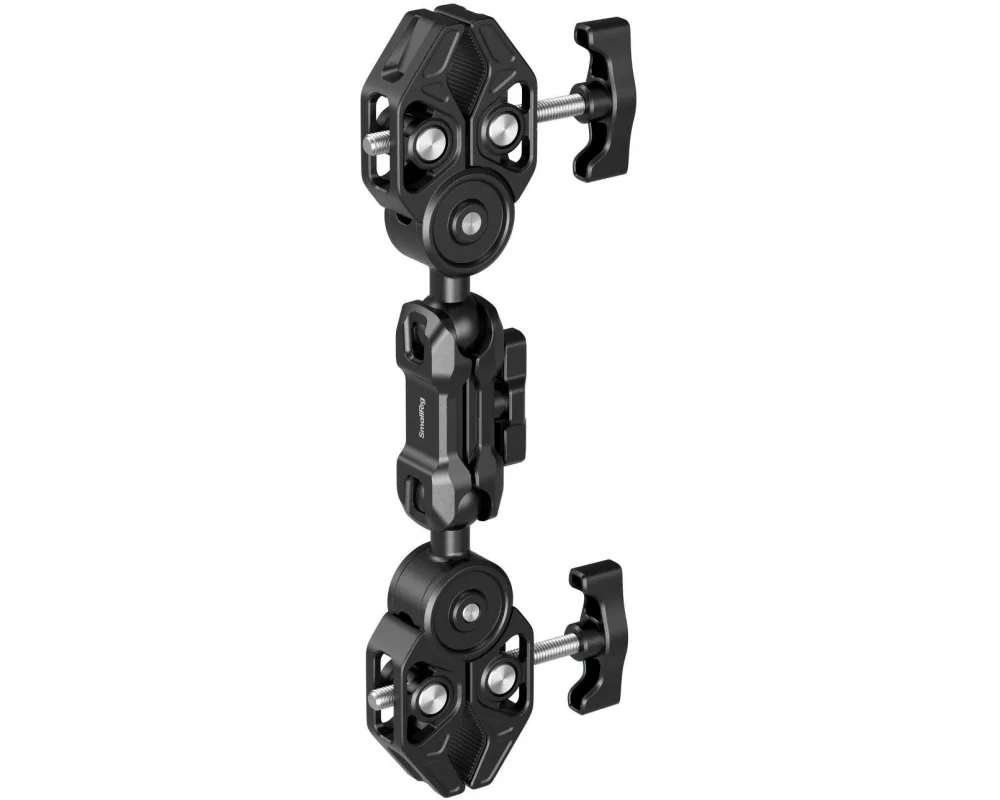 Smallrig Superklemme