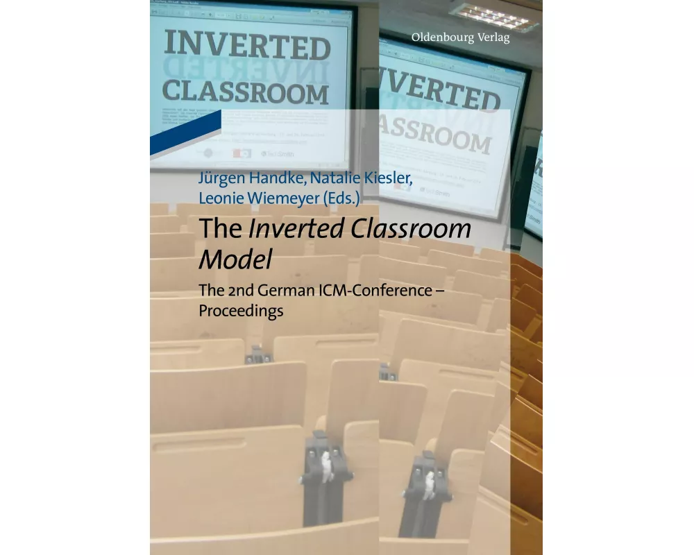 The Inverted Classroom Model