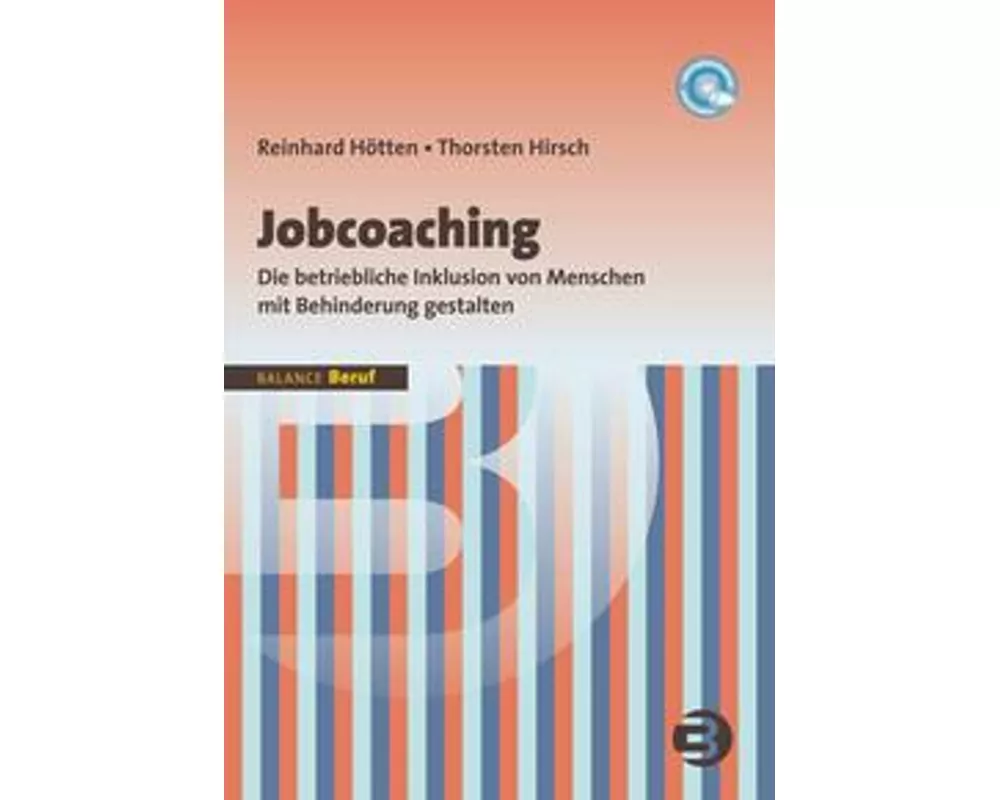 Jobcoaching