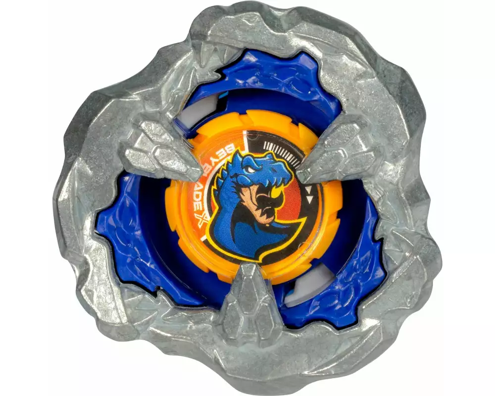 BEYBLADE BURST Beyblade X Roar Tyranno