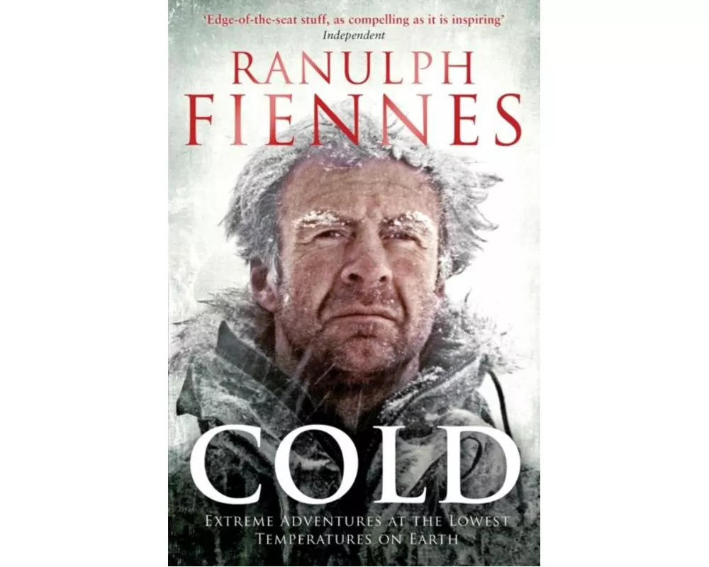 Cold