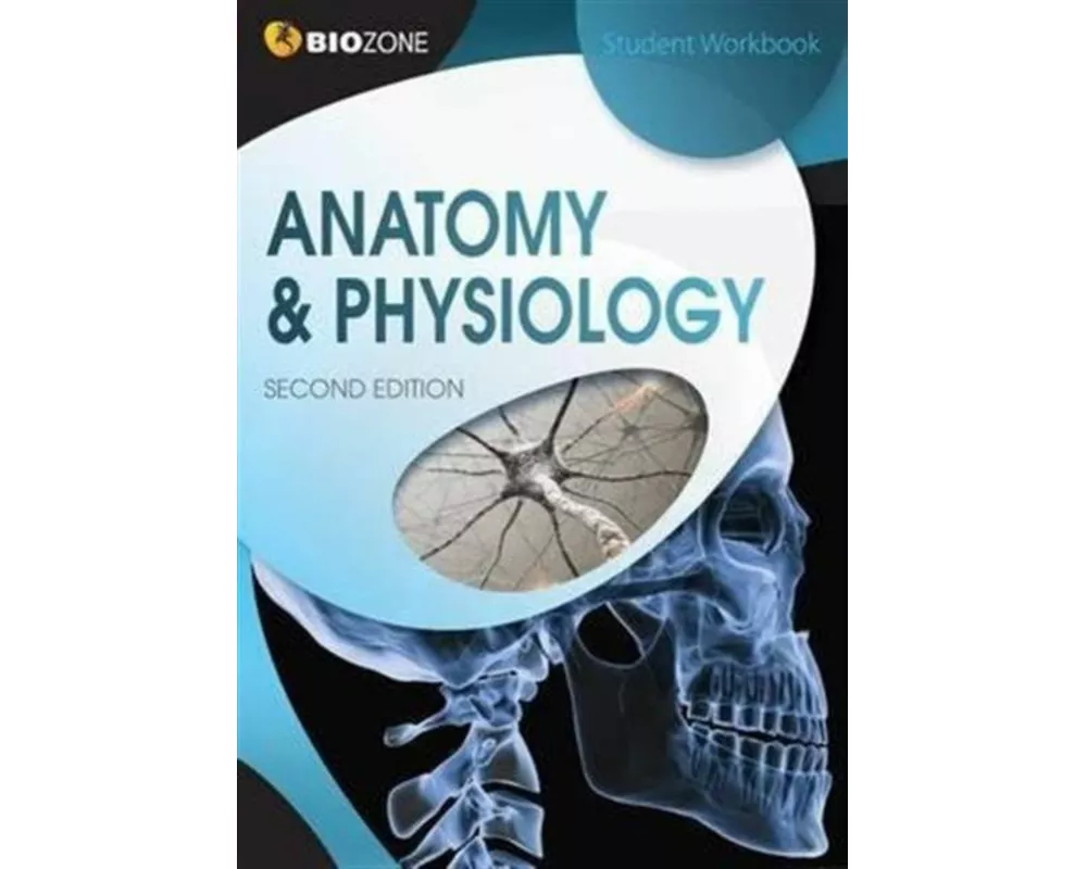Anatomy & Physiology